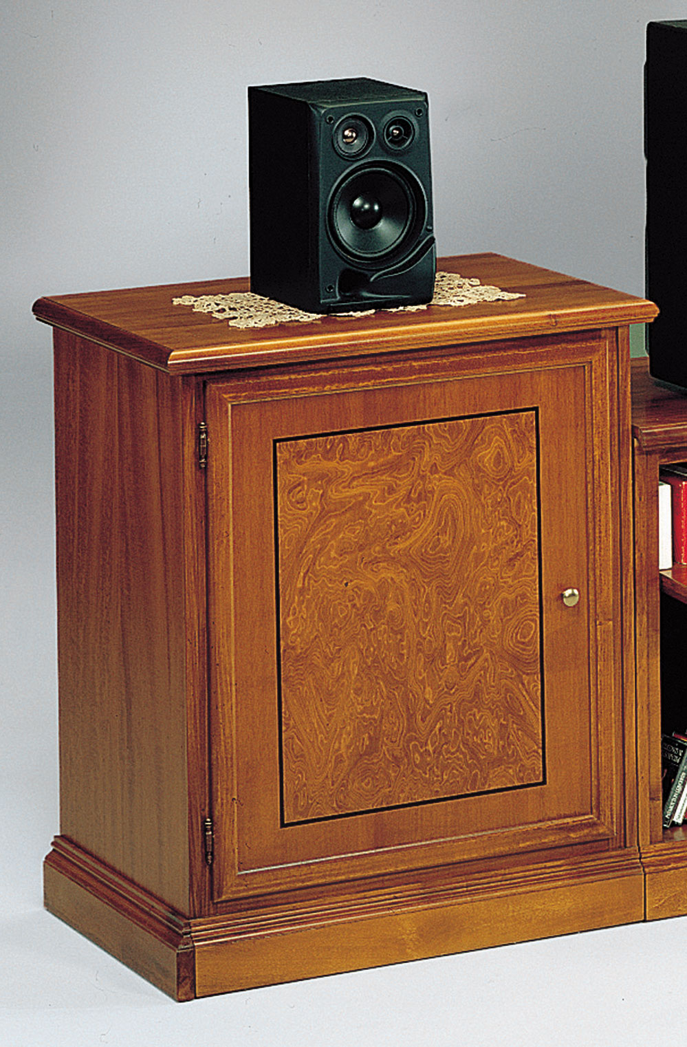 small sideboard MONACO