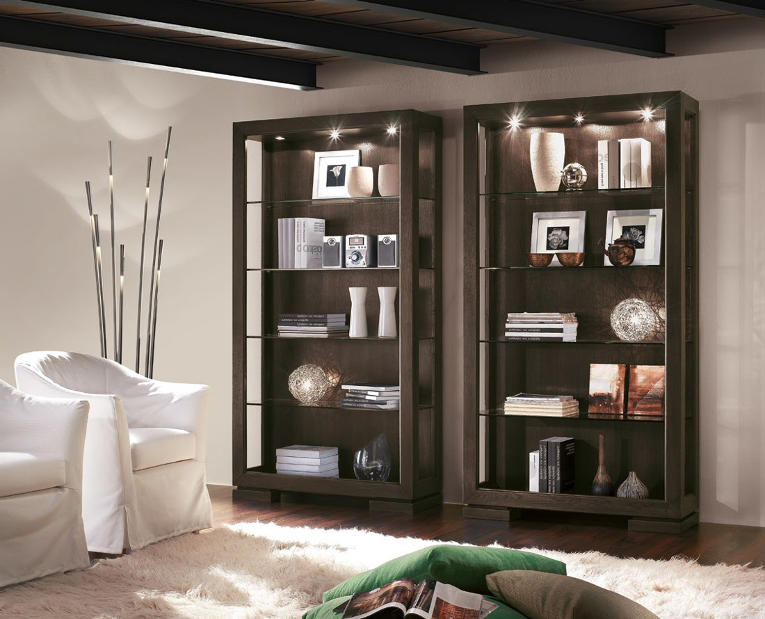 Libreria Chic - immagine 2