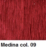 Sedia ( set di 2 sedie ) - immagine 4