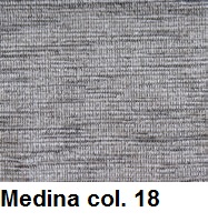 Sedia ( set di 2 sedie ) - immagine 3