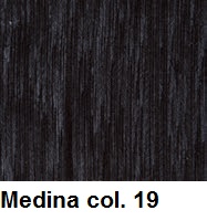 Sedia ( set di 2 sedie ) - immagine 2
