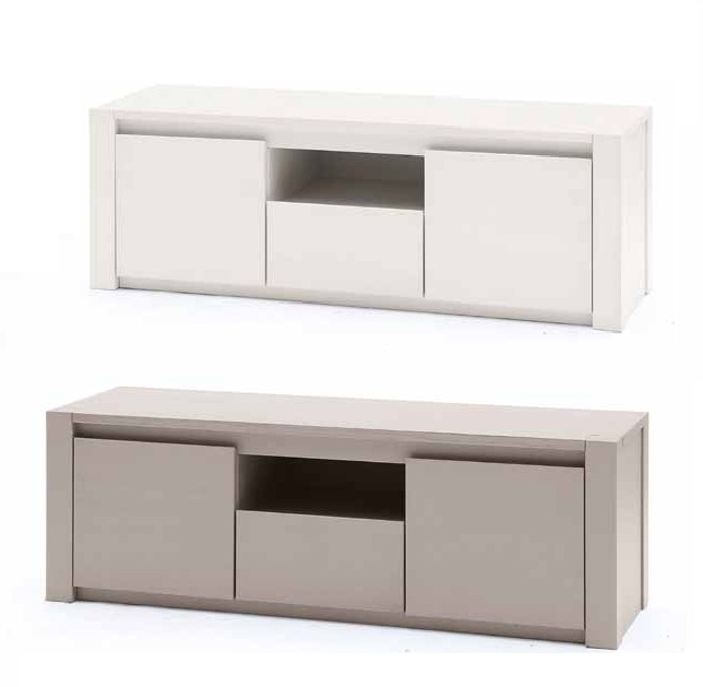 Porta TV Urban - immagine 2