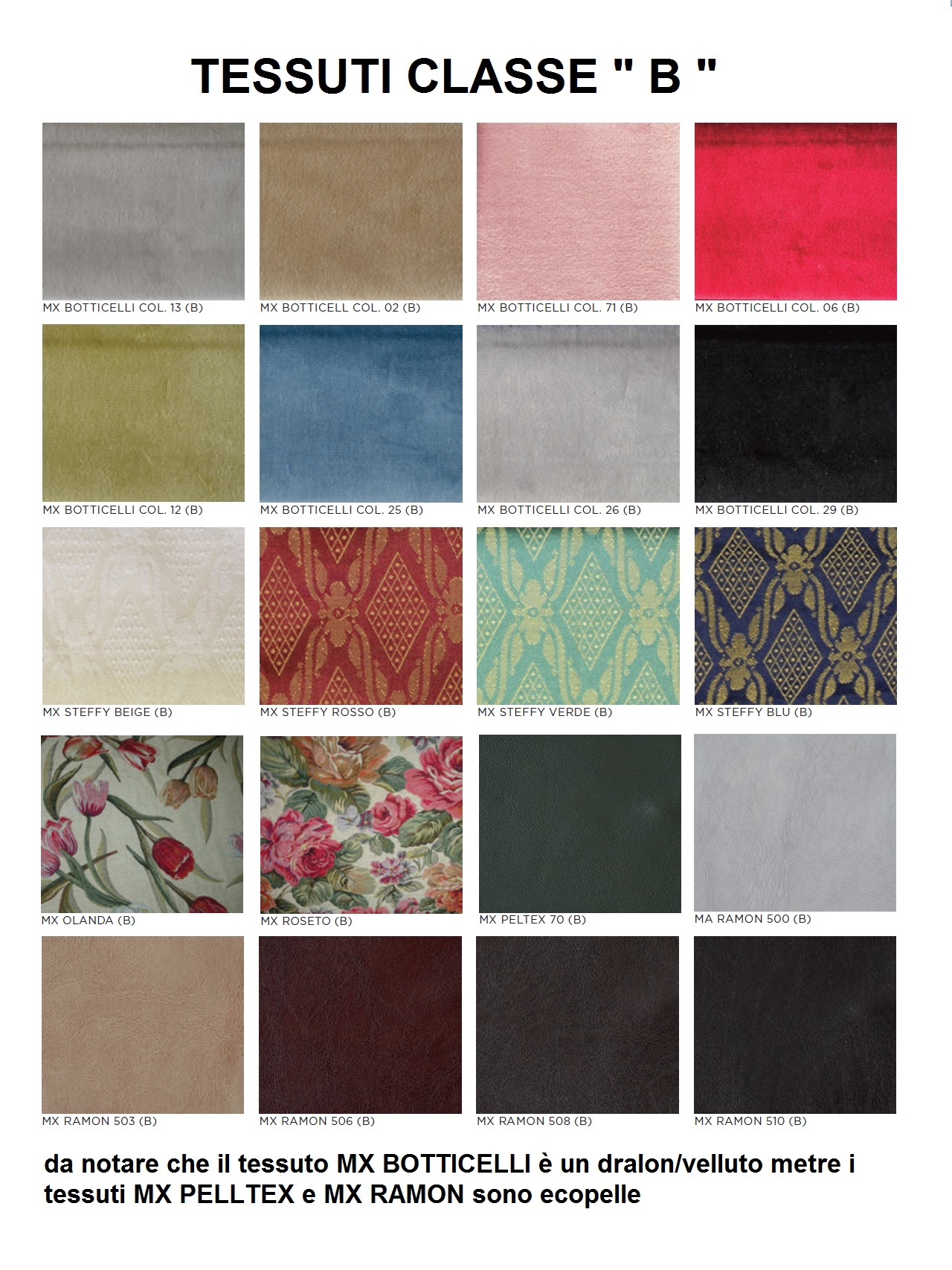 Sedia ( Set di 2 sedie ) - immagine 3