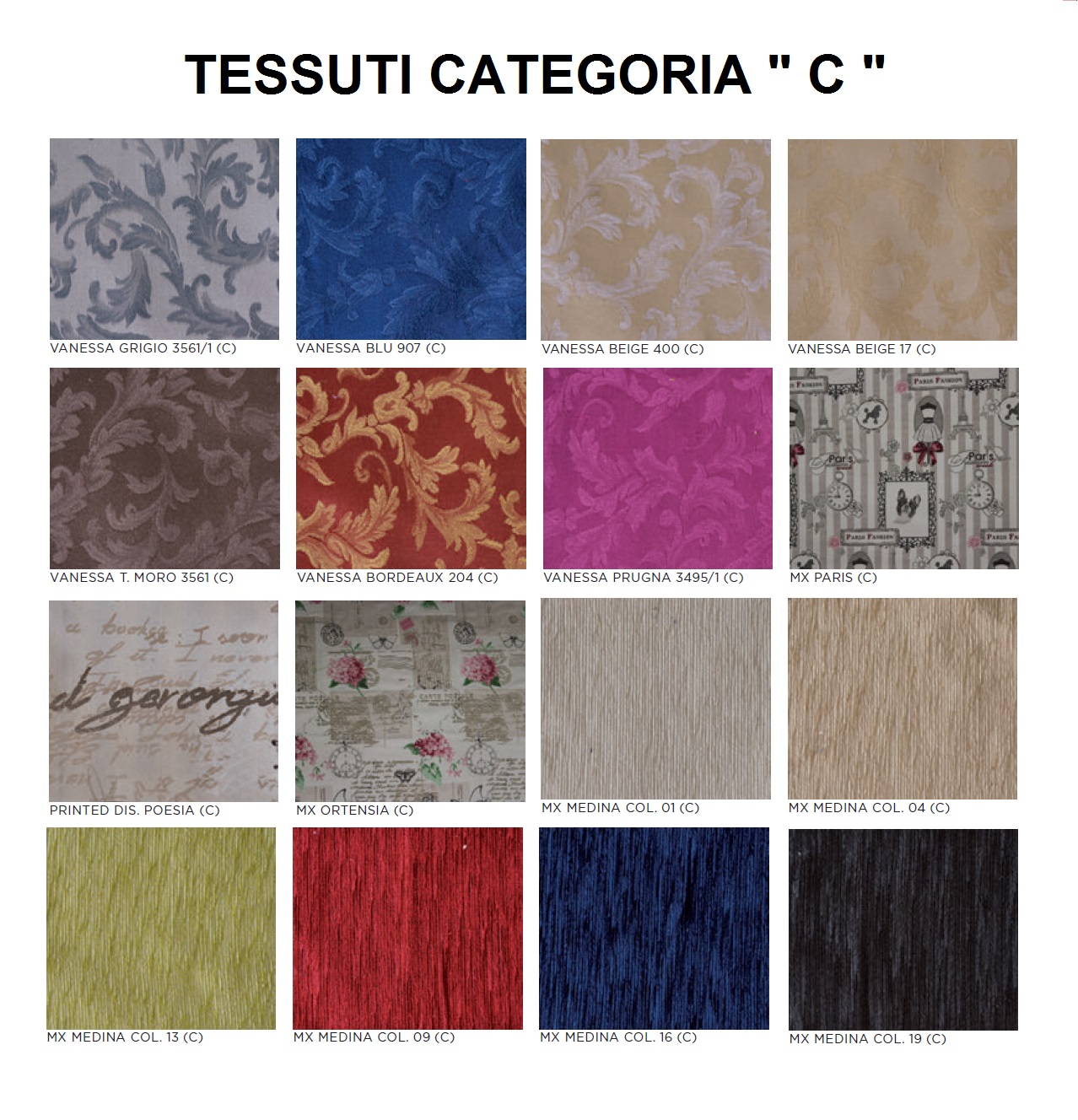 Sedia ( Set di 2 sedie ) - immagine 4