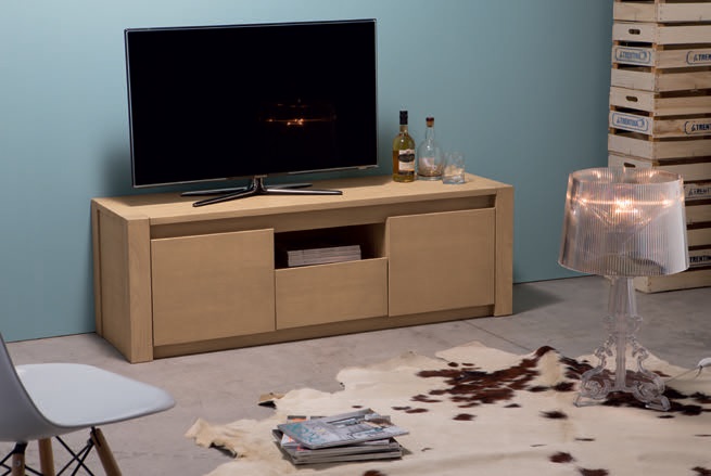 Porta TV Urban - immagine 3