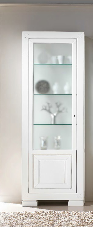 Vetrina Sx Chic - immagine 2
