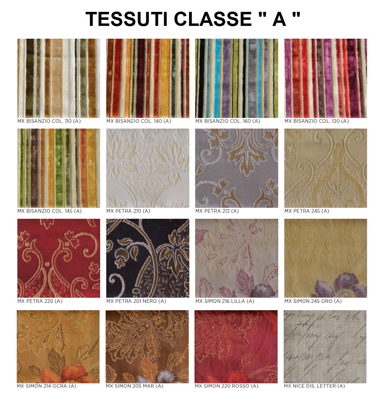 Sedia ( Set di 2 sedie ) - immagine 2